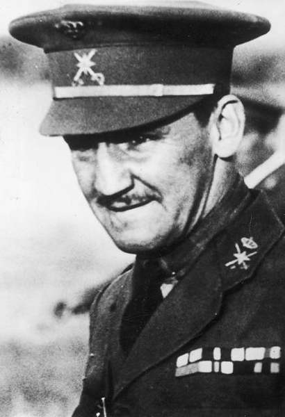 "Фантастика 2024-148". Компиляция. Книги 1-16 (СИ) - i_079.jpg