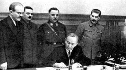 "Фантастика 2024-148". Компиляция. Книги 1-16 (СИ) - i_080.jpg