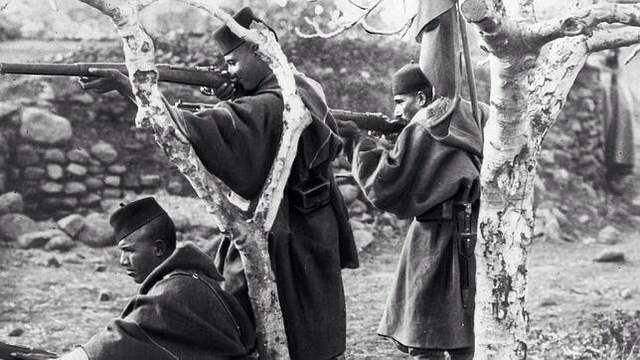 "Фантастика 2024-148". Компиляция. Книги 1-16 (СИ) - i_082.jpg