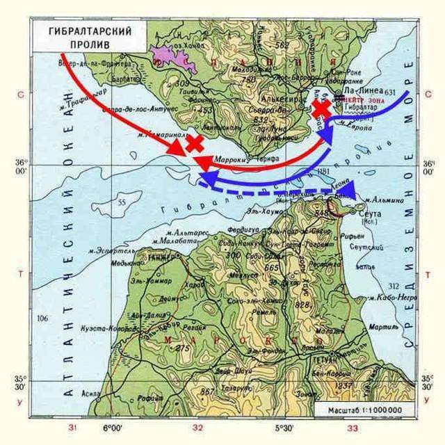 "Фантастика 2024-148". Компиляция. Книги 1-16 (СИ) - i_088.jpg