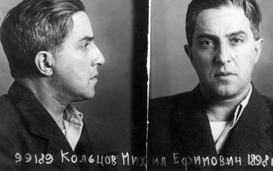 "Фантастика 2024-148". Компиляция. Книги 1-16 (СИ) - i_089.jpg