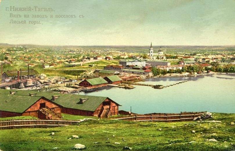 "Фантастика 2024-148". Компиляция. Книги 1-16 (СИ) - i_091.jpg