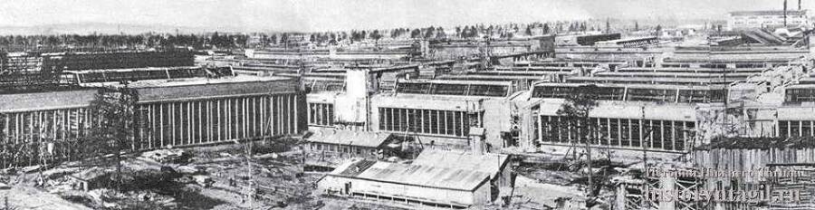 "Фантастика 2024-148". Компиляция. Книги 1-16 (СИ) - i_092.jpg