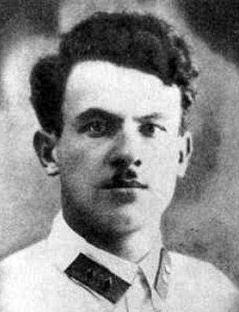 "Фантастика 2024-148". Компиляция. Книги 1-16 (СИ) - i_093.jpg