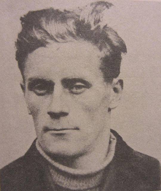 "Фантастика 2024-148". Компиляция. Книги 1-16 (СИ) - i_095.jpg