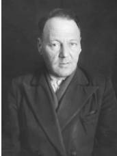 "Фантастика 2024-148". Компиляция. Книги 1-16 (СИ) - i_096.jpg