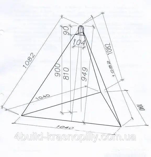 "Фантастика 2024-148". Компиляция. Книги 1-16 (СИ) - i_097.jpg