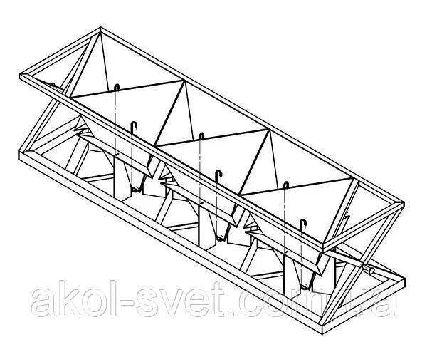 "Фантастика 2024-148". Компиляция. Книги 1-16 (СИ) - i_099.jpg
