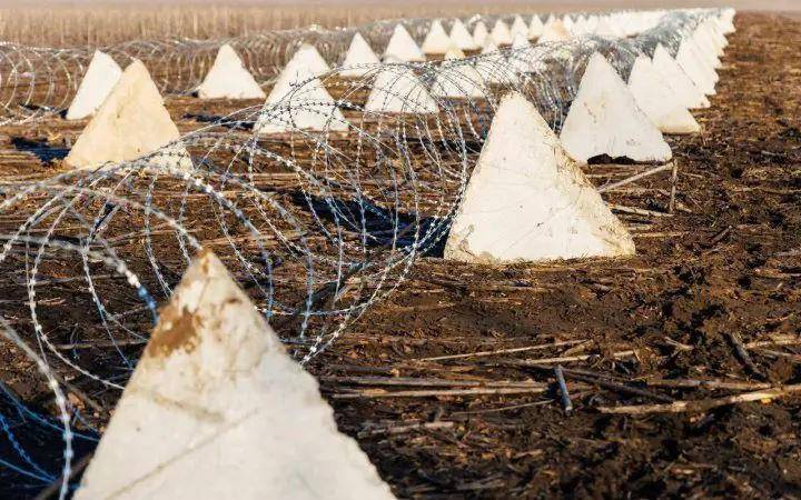 "Фантастика 2024-148". Компиляция. Книги 1-16 (СИ) - i_101.jpg