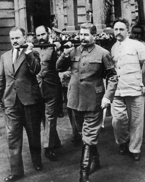 "Фантастика 2024-148". Компиляция. Книги 1-16 (СИ) - i_109.jpg