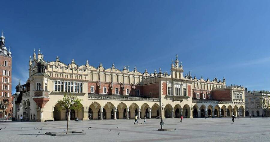 "Фантастика 2024-148". Компиляция. Книги 1-16 (СИ) - i_110.jpg