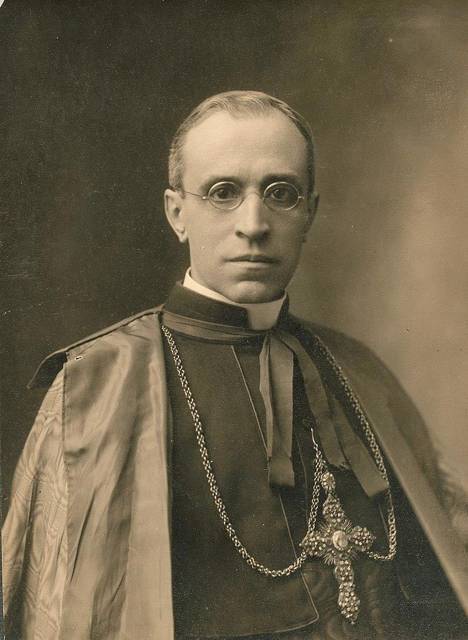 "Фантастика 2024-148". Компиляция. Книги 1-16 (СИ) - i_111.jpg