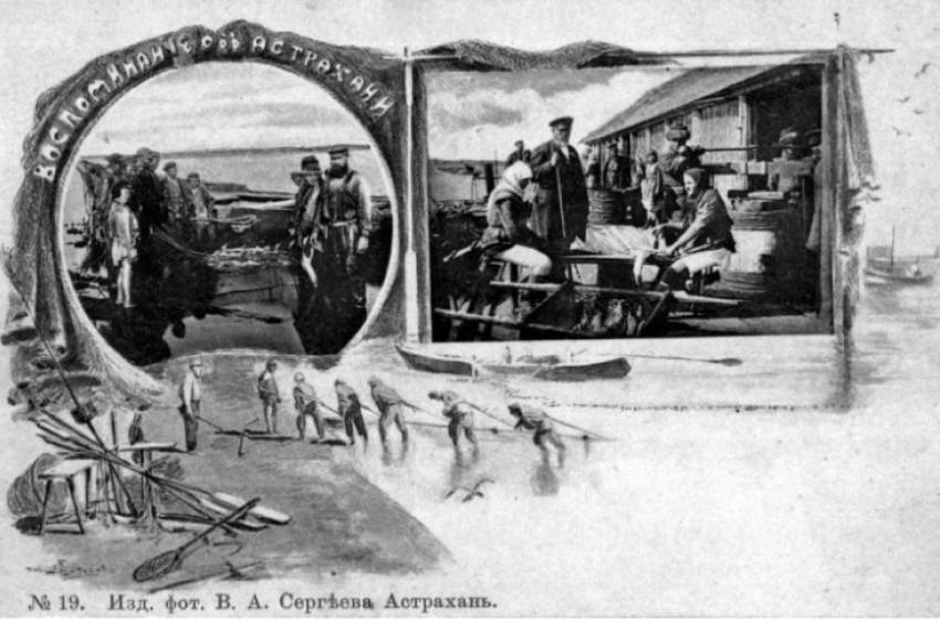 "Фантастика 2024-148". Компиляция. Книги 1-16 (СИ) - i_113.jpg