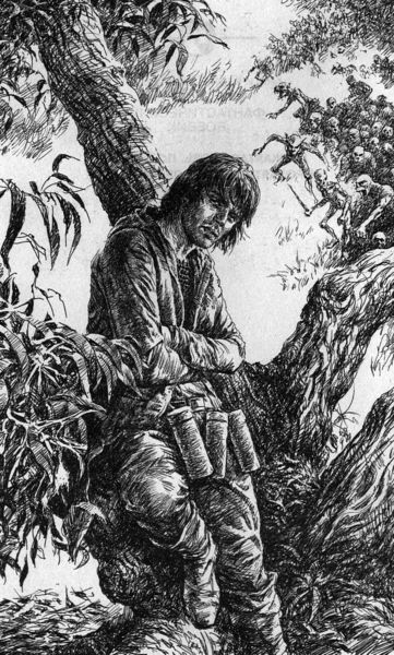 "Фантастика 2024-148". Компиляция. Книги 1-16 (СИ) - i_121.jpg