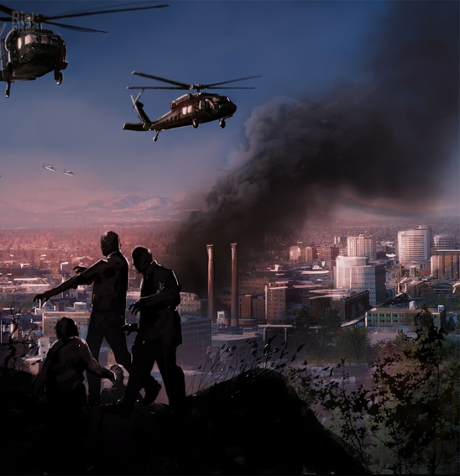 "Фантастика 2024-148". Компиляция. Книги 1-16 (СИ) - i_130.jpg