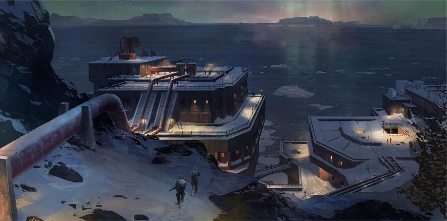 "Фантастика 2024-148". Компиляция. Книги 1-16 (СИ) - i_133.jpg