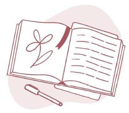 Осторожно, это мои границы! Как не давать себя в обиду - i_002.jpg