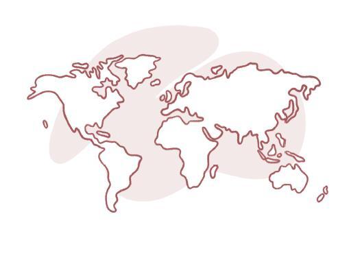 Осторожно, это мои границы! Как не давать себя в обиду - i_003.jpg