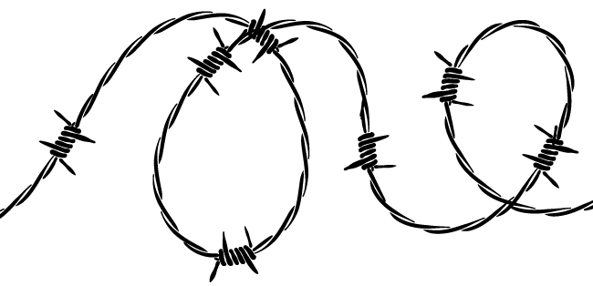 Акушерка Аушвица. Основано на реальных событиях - i_002.png