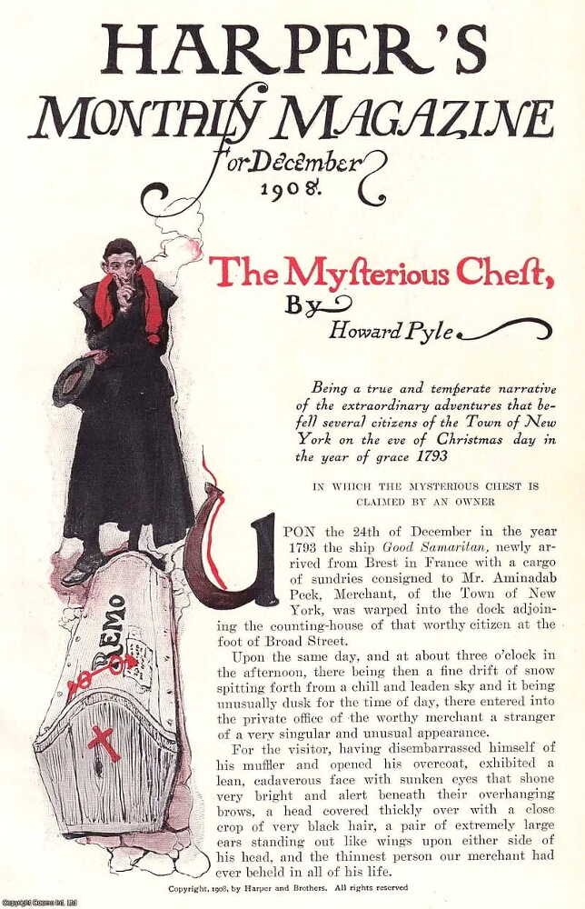 Тайна гробовой доски - i_001.jpg