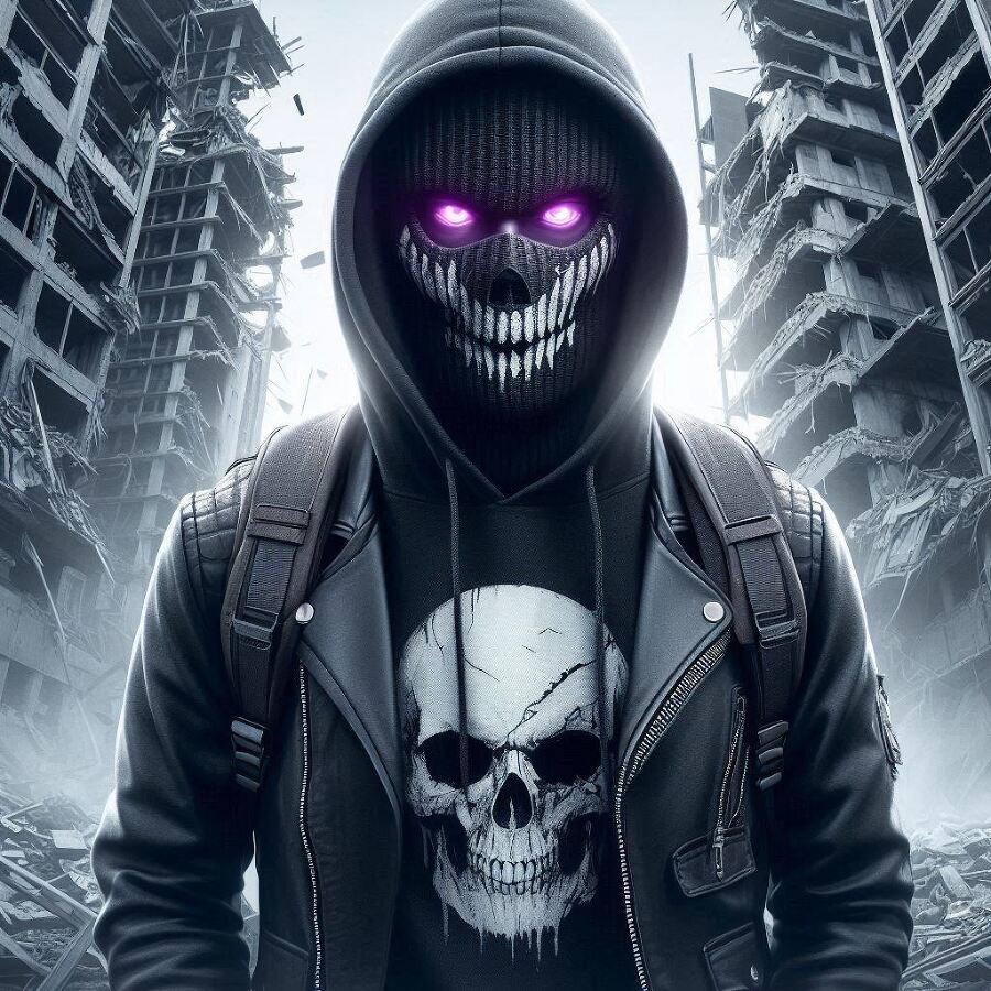 Думсдэй: Пацаны (СИ) - Dumsdey_img11_1.jpg