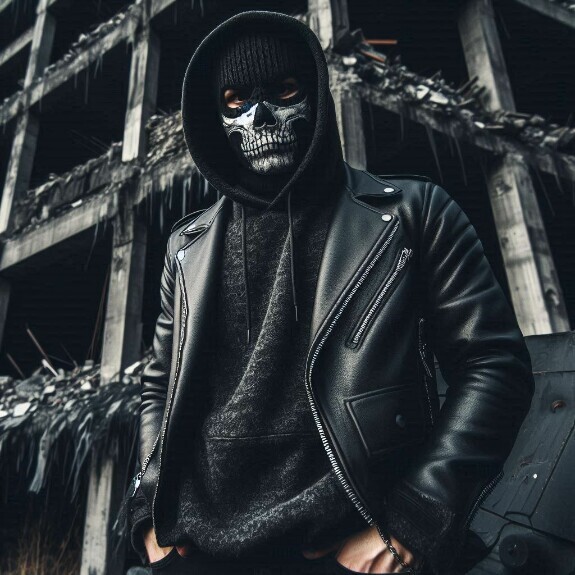 Думсдэй: Пацаны (СИ) - Dumsdey_img20_1.jpg