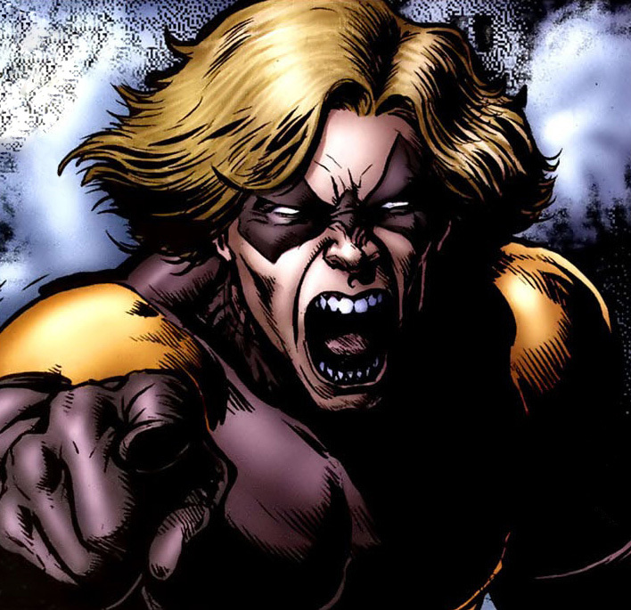 Думсдэй: Пацаны (СИ) - Dumsdey_img20_3.jpg