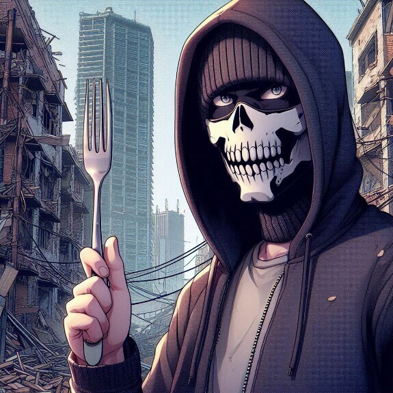 Думсдэй: Пацаны (СИ) - Dumsdey_img21_2.jpg