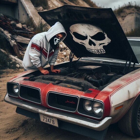 Думсдэй: Пацаны (СИ) - Dumsdey_img22_2.jpg