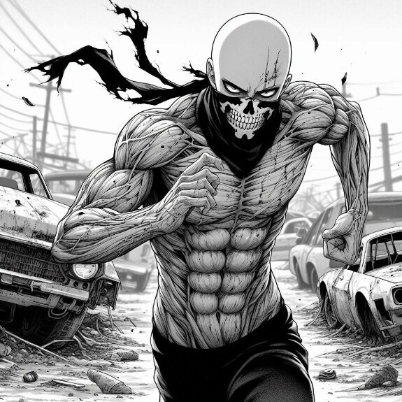 Думсдэй: Пацаны (СИ) - Dumsdey_img23_2.jpg