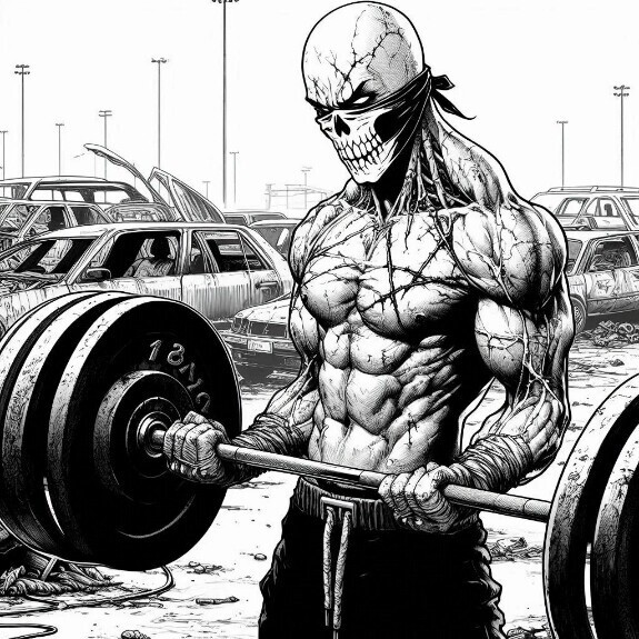 Думсдэй: Пацаны (СИ) - Dumsdey_img24_1.jpg