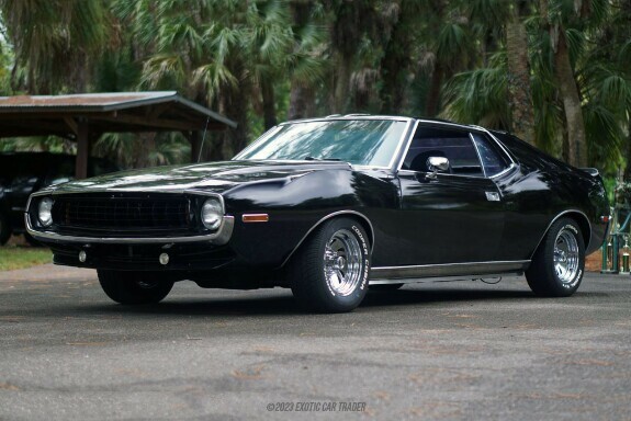 Думсдэй: Пацаны (СИ) - Dumsdey_img24_2.jpg