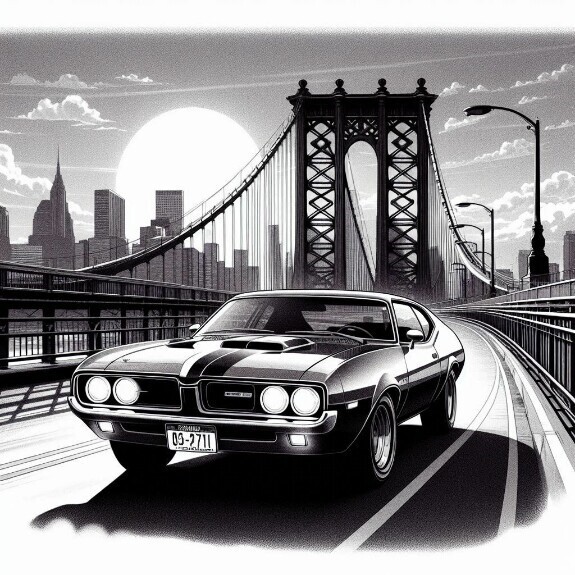 Думсдэй: Пацаны (СИ) - Dumsdey_img26_1.jpg