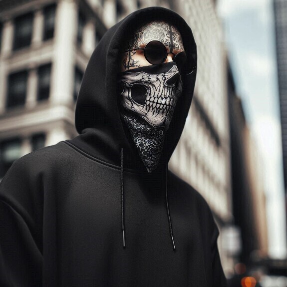 Думсдэй: Пацаны (СИ) - Dumsdey_img28_1.jpg