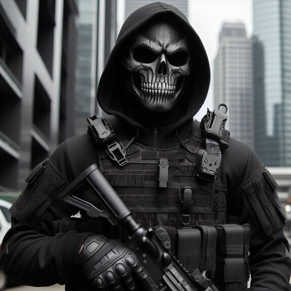 Думсдэй: Пацаны (СИ) - Dumsdey_img31_1.jpg