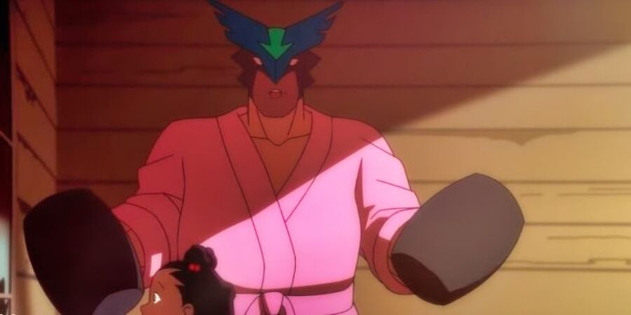 Думсдэй: Пацаны (СИ) - Dumsdey_img31_2.jpg