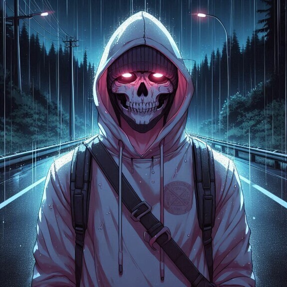 Думсдэй: Пацаны (СИ) - Dumsdey_img33_1.jpg