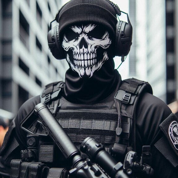 Думсдэй: Пацаны (СИ) - Dumsdey_img34_1.jpg