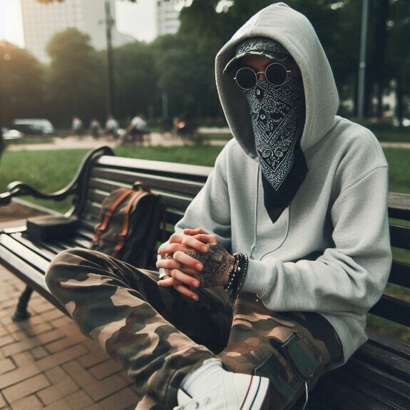 Думсдэй: Пацаны (СИ) - Dumsdey_img37_1.jpg