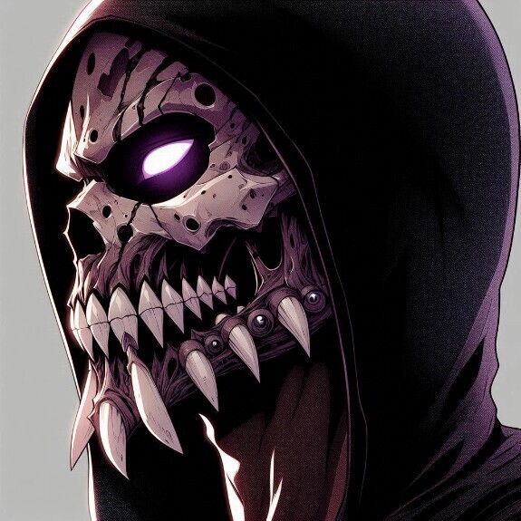 Думсдэй: Пацаны (СИ) - Dumsdey_img40_1.jpg