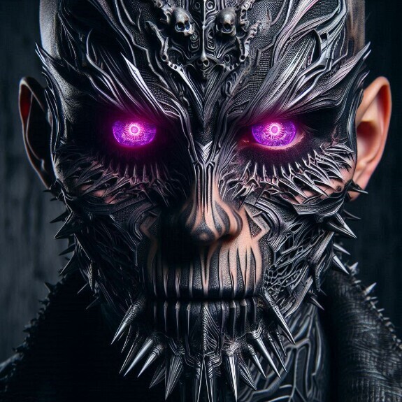 Думсдэй: Пацаны (СИ) - Dumsdey_img40_2.jpg