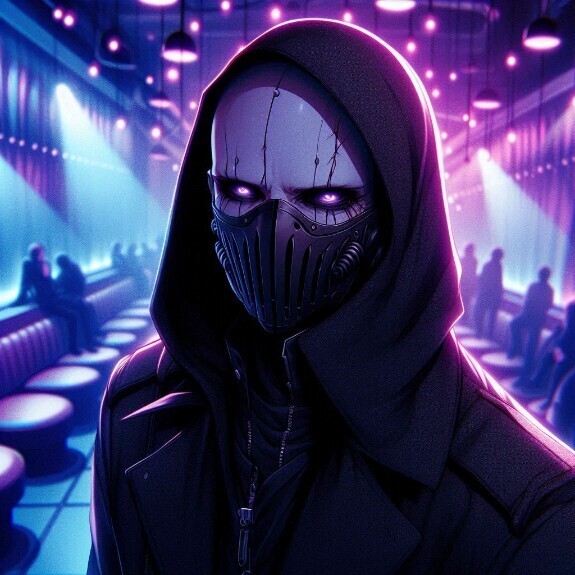 Думсдэй: Пацаны (СИ) - Dumsdey_img44_1.jpg