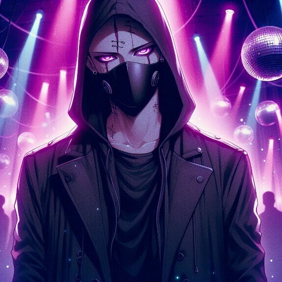 Думсдэй: Пацаны (СИ) - Dumsdey_img46_1.jpg