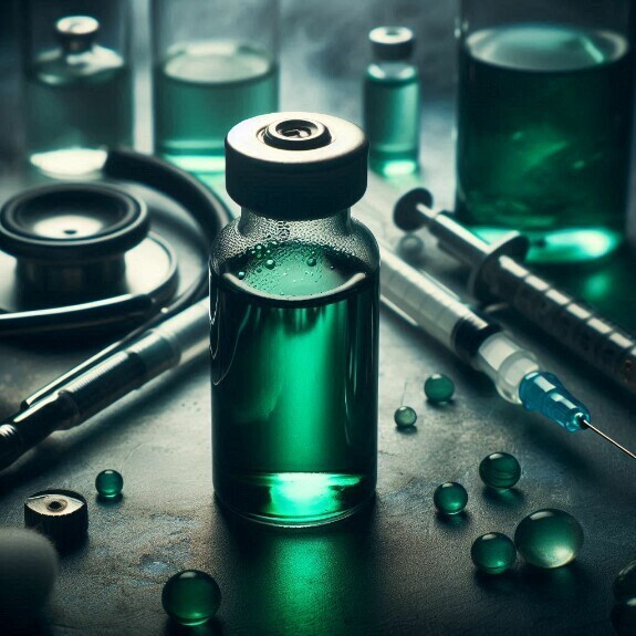 Думсдэй: Пацаны (СИ) - Dumsdey_img48_1.jpg