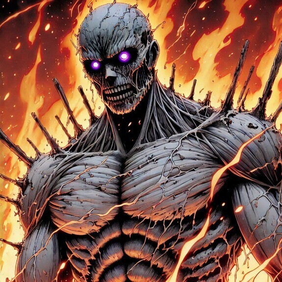 Думсдэй: Пацаны (СИ) - Dumsdey_img50_1.jpg