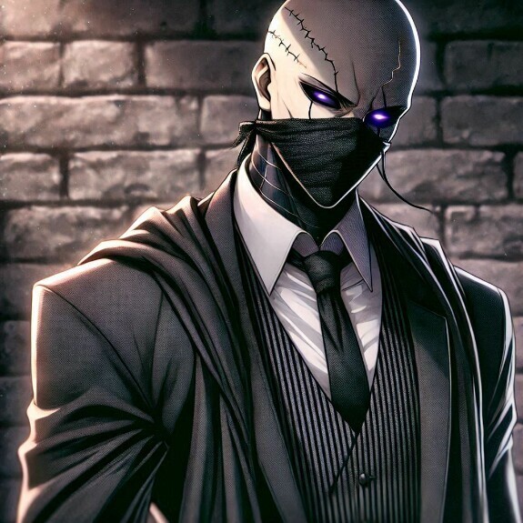 Думсдэй: Пацаны (СИ) - Dumsdey_img53_1.jpg