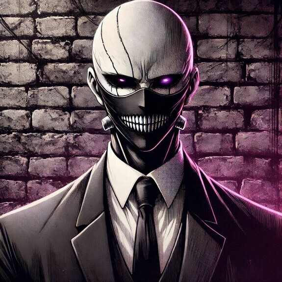 Думсдэй: Пацаны (СИ) - Dumsdey_img54_1.jpg