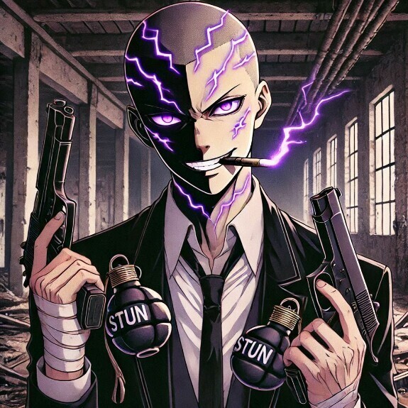 Думсдэй: Пацаны (СИ) - Dumsdey_img55_1.jpg