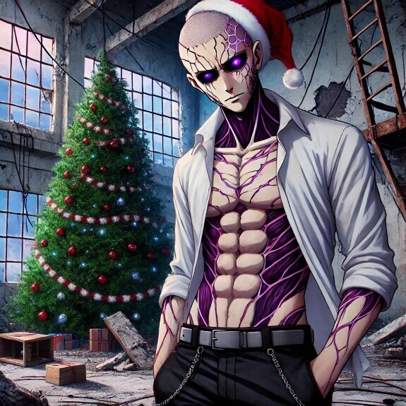 Думсдэй: Пацаны (СИ) - Dumsdey_img57_1.jpg