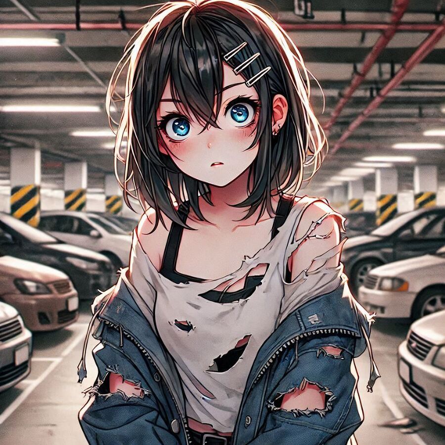 Думсдэй: Пацаны (СИ) - Dumsdey_img59_1.jpg